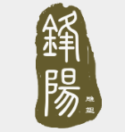 鋒陽(yáng)雕塑加盟