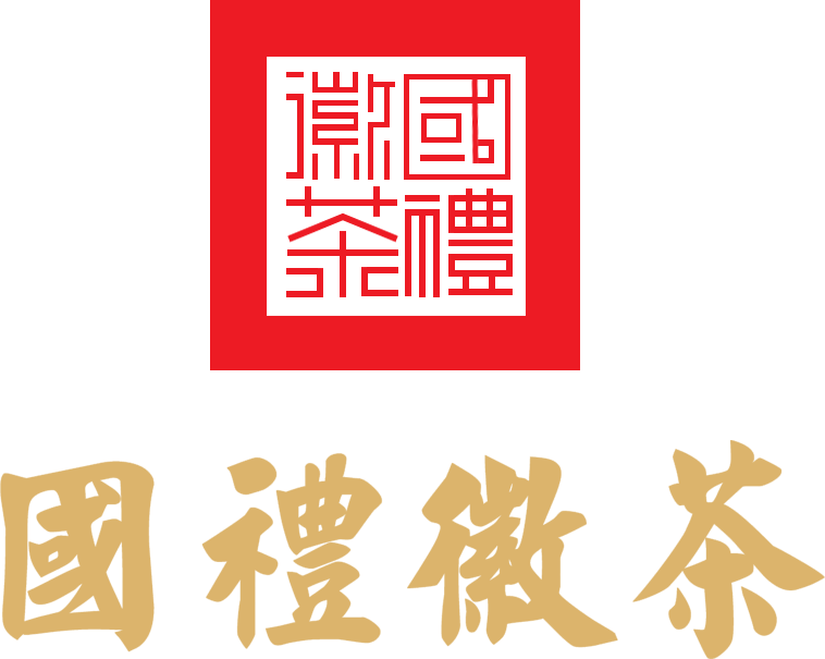 國禮徽茶加盟