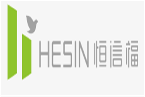 恒信福集成墻加盟