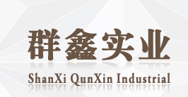 群鑫加盟