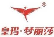 皇瑪夢麗莎沙發加盟