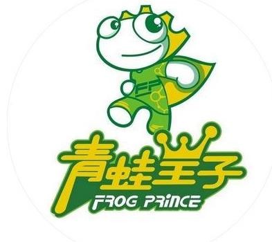 青蛙王子童裝加盟