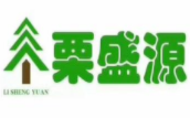 栗盛源加盟