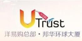洋易購加盟