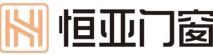 恒亞門窗加盟