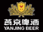 燕京u8啤酒加盟
