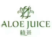 植薈蘆薈加盟