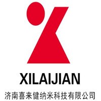 喜來健汗蒸加盟