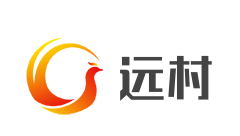 遠村加盟