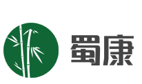 蜀康加盟