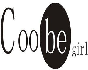 Coobegirl化妝品加盟