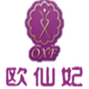 歐仙妃美容養(yǎng)生加盟