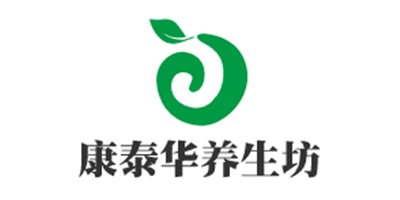 康泰華養生坊