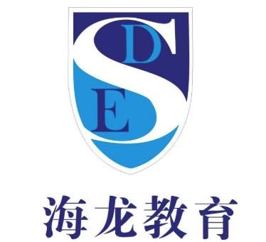 海龍教育加盟