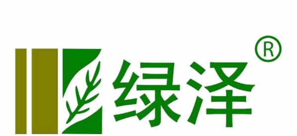 綠澤加盟