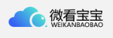 微看寶寶服務平臺加盟