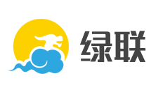 綠聯加盟