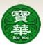 寶華食品加盟
