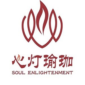 心燈瑜伽加盟