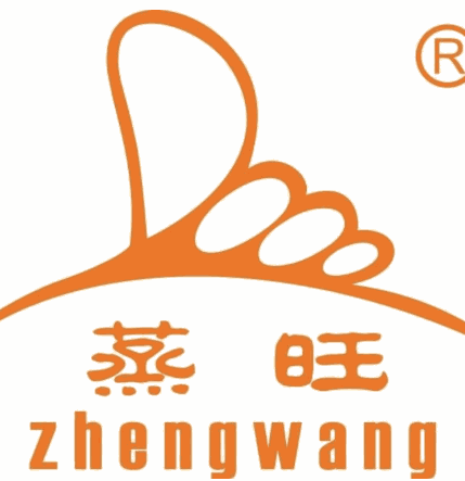 蒸旺包點(diǎn)加盟