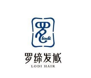 羅締發域美發店加盟