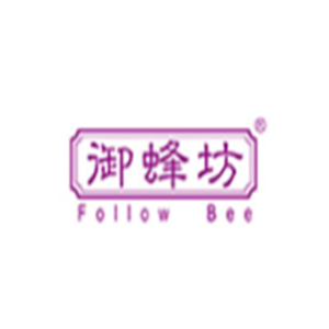 御蜂坊美容養(yǎng)生機(jī)構(gòu)加盟