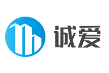 誠愛加盟