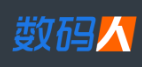 數碼人科技加盟