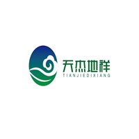 天杰地祥醫療器械加盟