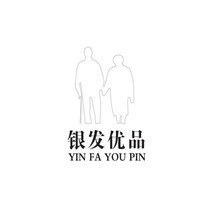 銀發優品老人用品店加盟