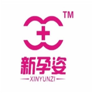 新孕姿產后恢復中心加盟