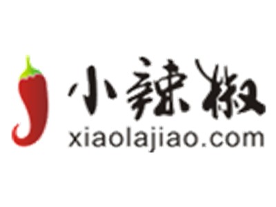 小辣椒手機加盟