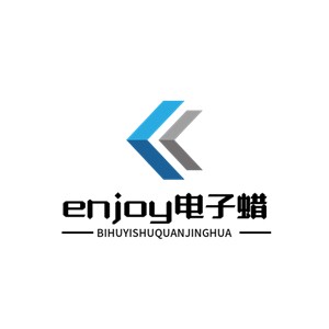 enjoy電子蠟燭加盟