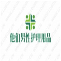 他們男性護(hù)理用品加盟