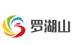 羅湖山加盟