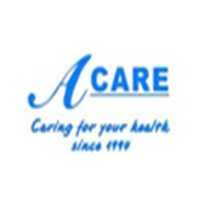 Acare個人美妝護理工具加盟