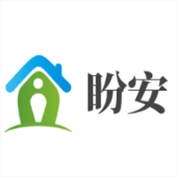 盼安門業加盟