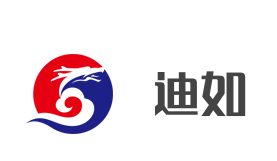 迪如加盟