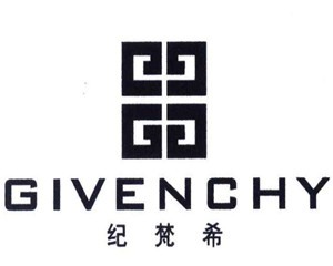 紀梵希香水加盟