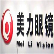 美力眼鏡加盟