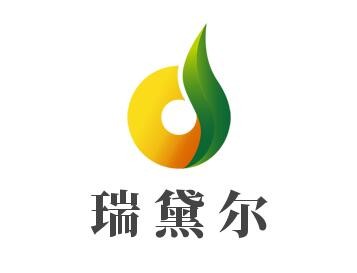 瑞黛爾美發(fā)店加盟