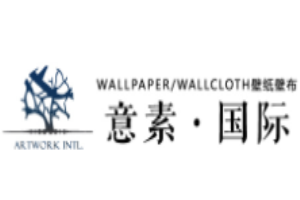 意素壁紙