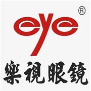 樂視眼鏡加盟