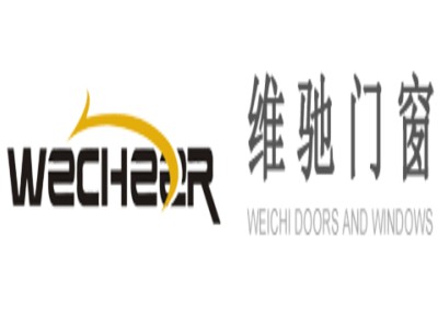 維馳門窗加盟