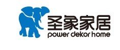 圣象木門加盟