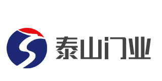 泰山門業加盟
