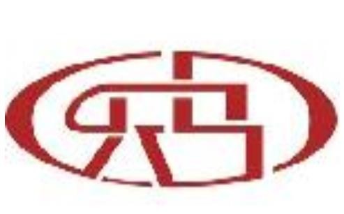 天馬裝飾加盟