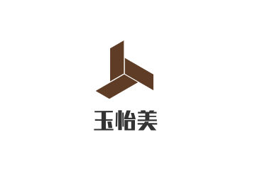玉怡美美容院