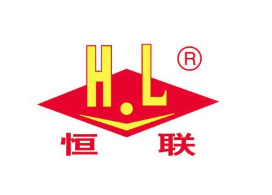 恒聯食品加盟