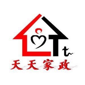 天天家政加盟